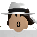 @fuhmzy