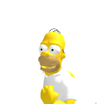 @MrDuckMaster10