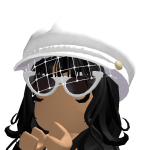 @z0pa4