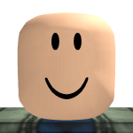 @BluMindset