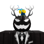@ChanLeeDeveloper