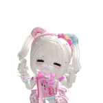 @gracebdonut