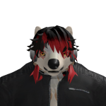 @NI7H1N0Y4