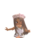 @unicorngamer5479