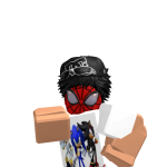 @dino_flames101