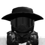 ZRK