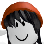 @NooblyRizz