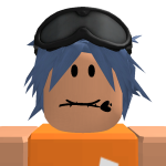 @WraithzPrxnce