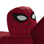 JW_RBLX