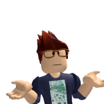 FreddieMccormack