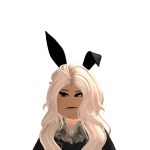 @dozywren