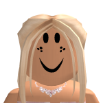 @rubym123x