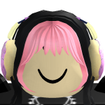 @itzjaylen772_gaming