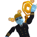 @Fun_Gamer1312