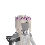 @WARZER20