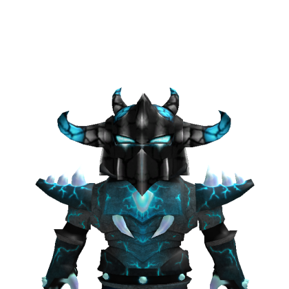 ka1ossal
