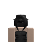 @xulzzia