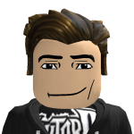mm2_TrastBot025