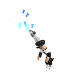 @IamNotCookieRblx