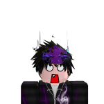 @Kloomid