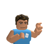 @ghostyblox978