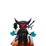 @EpicGamerL_26