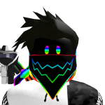 @raidzghost7