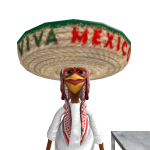 @mangl1261