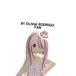 @NOOBXD3001