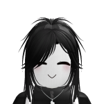 @ThePandaHolder2