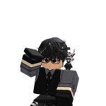 @edwingamerxddd