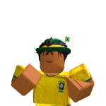 @RalphB3