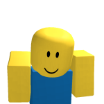 @AnthonyJay22