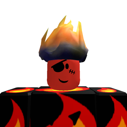 Roblox profile picture for @jotak