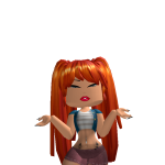 @iibbyxdxllz