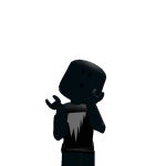 @GamerNori1234