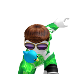 @supermatt1904