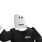 @Hulkfgte