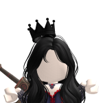 @El1zaveta1337