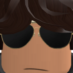 @SomeoneRxndxm