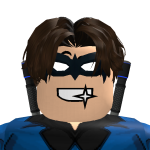 @AIRD3D
