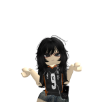 wifenijingjing