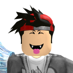 @Meme_Glob