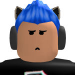@Lxst_XxandrewxX