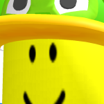 @REALGoofy_goober221