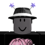 @Discrowned