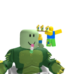@AbstractedZach63
