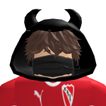 @Heroico1010