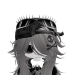 Vespera