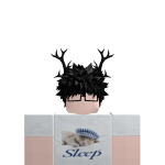 @Jessf1c